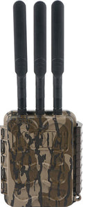 COVERT CAMERA VERIZON