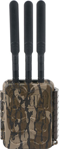 COVERT CAMERA VERIZON