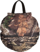 ALLEN NYLON THERMO SEAT 18"