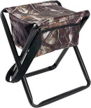 ALLEN DOVE FOLDING STOOL NO