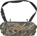 FROGG TOGGS HAND WARMER