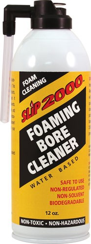 SLIP 2000 12 OZ. 725 FOAMING