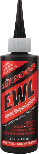 SLIP 2000 4OZ. EWL EXTREME