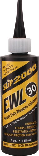 SLIP 2000 4OZ. EWL30 EXTREME
