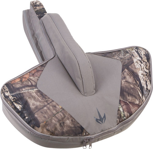 ALLEN XBOW CASE RECLUSE