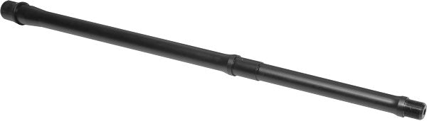 CMMG BARREL 6MM ARC 20"