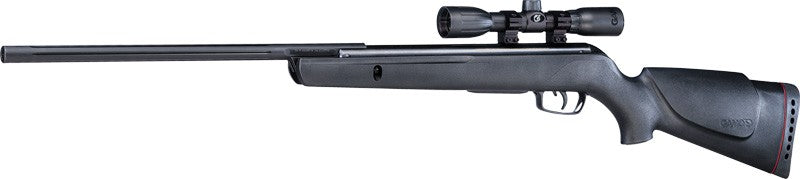 GAMO VARMINT .177 RIFLE 4x32MM