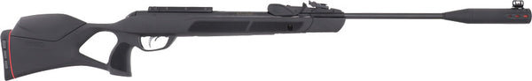 GAMO SWARM MAGNUM G2 .177 AIR