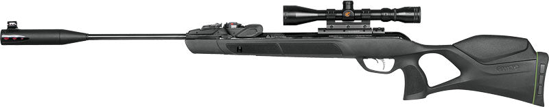 GAMO SWARM MAGNUM G2 .22 AIR
