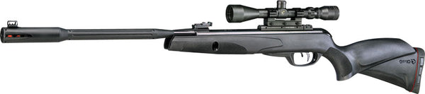 GAMO WHISPER FUSION MACH 1