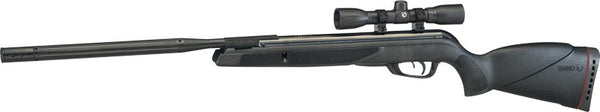 GAMO WILDCAT WHISPER AIR RIFLE
