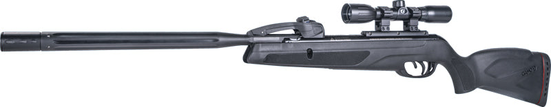 GAMO SWARM WHISPER .177