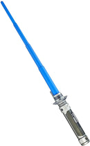 Star Wars Rebels BladeBuilders Kanan Jarrus Extendable Lightsaber
