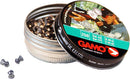 GAMO .177 HUNTER PELLETS