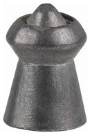 GAMO .177 TOMAHAWK PELLETS 7.8