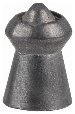 GAMO .177 TOMAHAWK PELLETS 7.8