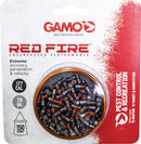 GAMO RED FIRE .177 PELLETS