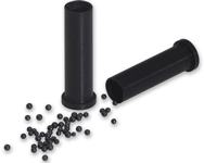 GAMO VIPER EXPRESS SHOTSHELLS