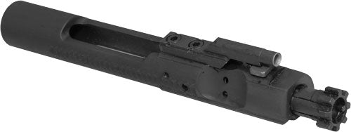 CMMG BOLT CARRIER GROUP AR-15