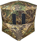 PRIMOS GROUND BLIND SMOKE