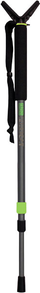 PRIMOS SHOOTING REST POLE CAT