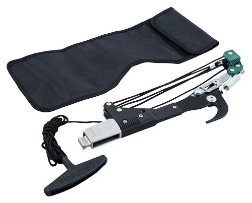 HOOYMAN LOPPER ATTACHMENT