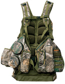 PRIMOS TURKEY VEST ROCKER