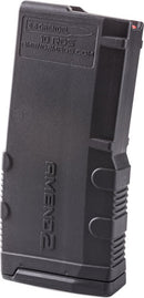 AMEND2 MAGAZINE 6.5 GRENDAL