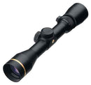 LEUPOLD SCOPE VX-3 2.5-8X32