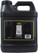 IMR POWDER 700X 8LB. CAN