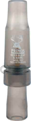 PRIMOS DEER CALL MOUTH