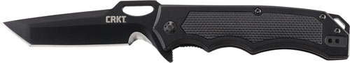 CRKT SEPTIMO "ARCANE" 3.62"