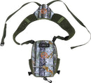 ATHLON BINOCULAR HARNESS