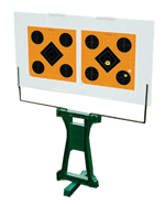 CALDWELL ULTIMATE TARGET STAND