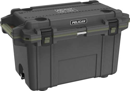 PELICAN COOLER IM 70 QUART