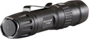 PELICAN 7100 TAC LIGHT 4-MODES