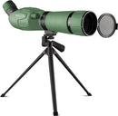 KONUS SPOTTING SCOPE 20-60X60