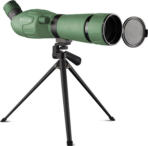 KONUS SPOTTING SCOPE 20-60X60