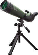 KONUS SPOTTING SCOPE 20-60X80
