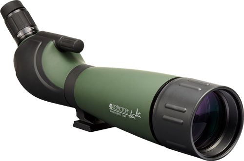 KONUS SPOTTING SCOPE 20-60X100