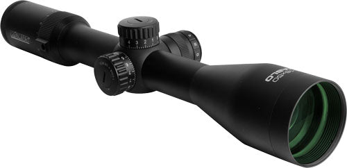 KONUS SCOPE DIABLO 4-16X50