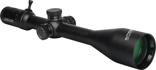 KONUS SCOPE ABSOLUTE 5-40X56