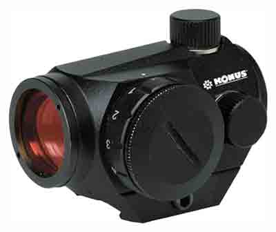 KONUS RED/GRN DOT SIGHTPRO