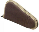 ALLEN PISTOL CASE 11" FABRIC