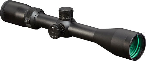 KONUS SCOPE KONUS-LX 3-9X40