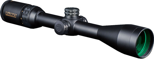 KONUS SCOPE KONUSPRO-275 ILLUM