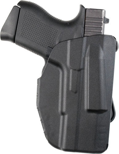 SAFARILAND 7371 7TS CONCEALMNT