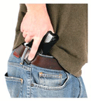 BLACKHAWK INSIDE PANTS