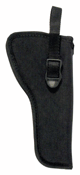 BLACKHAWK HIP HOLSTER #10 RH