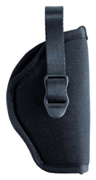 BLACKHAWK HIP HOLSTER